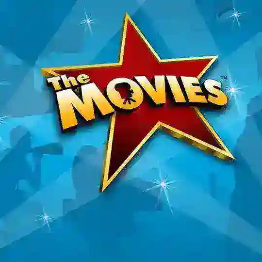 Best Hindi movies and web series Telegram Channel Avatar