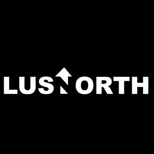 LusNorth Telegram Channel Avatar