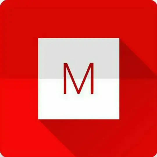 MadelineProto | Official Channel Telegram Channel Avatar