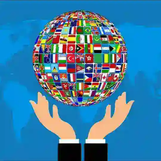 Master Current Affairs 2020 Telegram Channel Avatar
