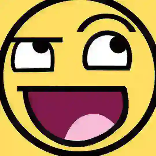 мємє ωοяℓ∂ Telegram Channel Avatar