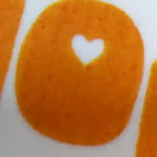 MexicoMiAmor.de Mexican Food Love Telegram Channel Avatar