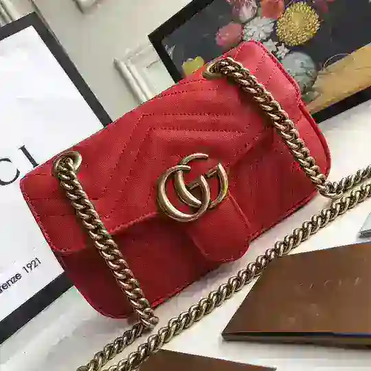 Sumki-Аксессуары-BeStyle👛💍 Telegram Channel Avatar