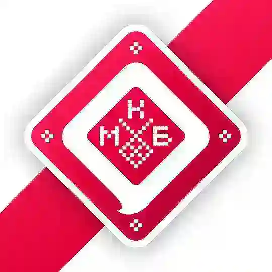 Мая Краіна Беларусь Telegram Channel Avatar