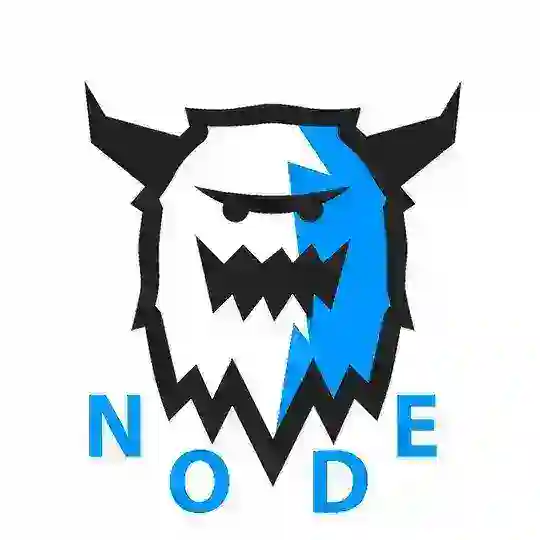 Monster News Telegram Channel Avatar