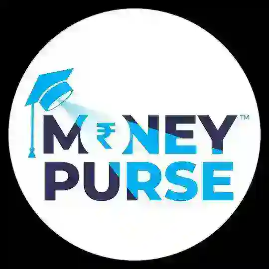 Money Purse {మనీ పర్స్ } Telegram channel logo