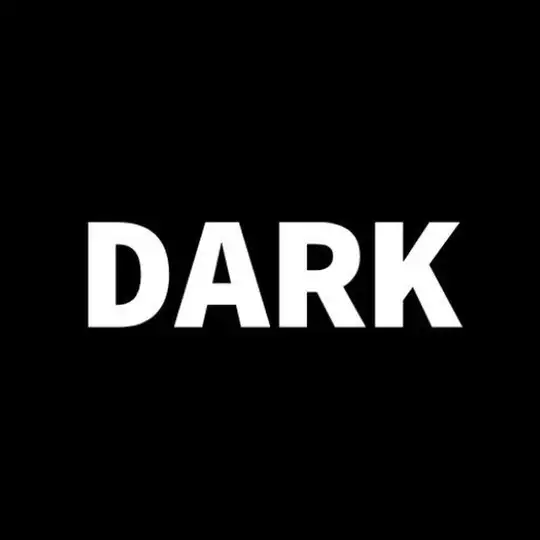 Dark tunnel new config file Telegram Channel Avatar