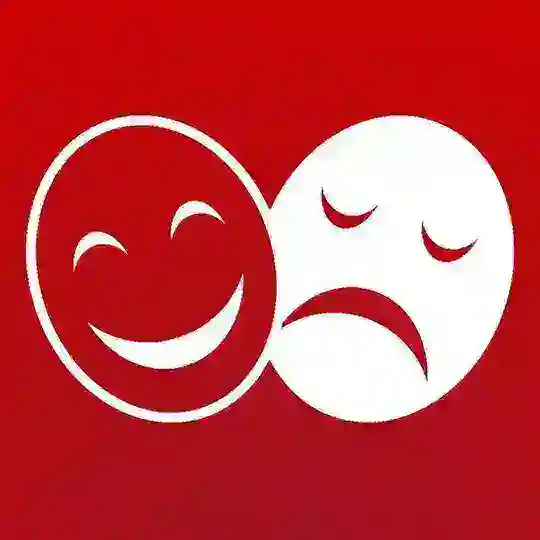 Motivation & Shayaris Telegram Channel Avatar