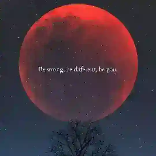 Motivational speech&phychology Telegram Channel Avatar