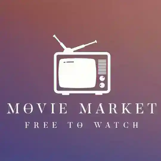 Movie market®Official Telegram Channel Avatar