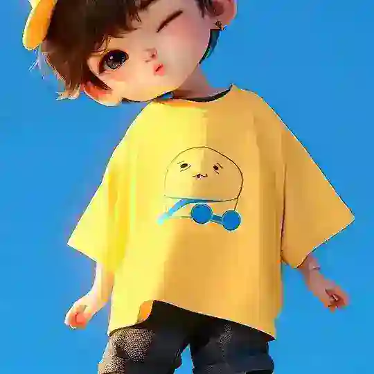 Osthirs zone Telegram Channel Avatar