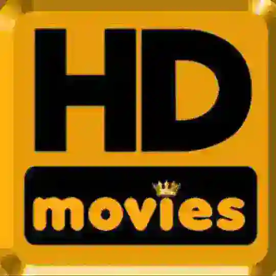 🎬 Movies ki Galaxy 🎥 Telegram Channel Avatar