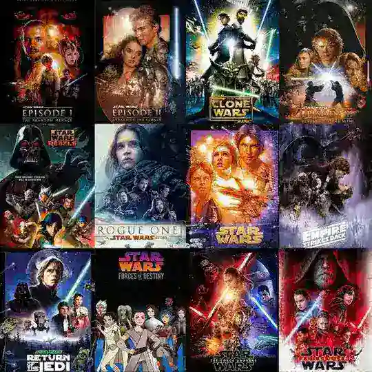 🎬 hollywood hindi Telegram Channel Avatar