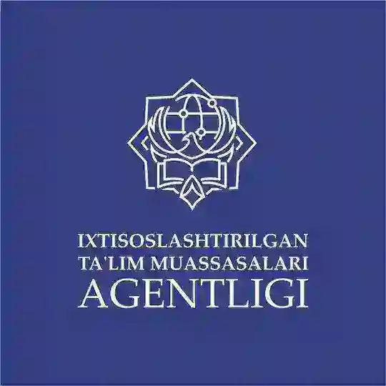 QMA Moynaq rayonı Qánigelestirilgen mektep Telegram Channel Avatar