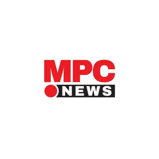Mpc News Telegram Channel Avatar