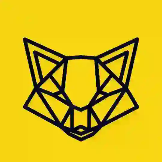 Team Fuchs — zeigt Größe! Telegram Channel Avatar