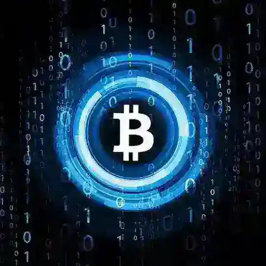 ALWAYS WIN Telegram Channel Avatar