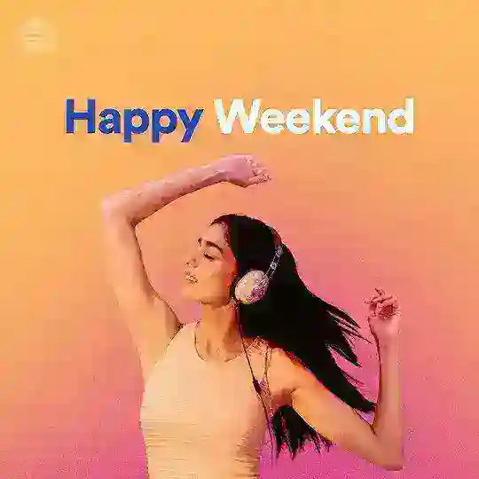 Bollywood Music India Telegram Channel Avatar