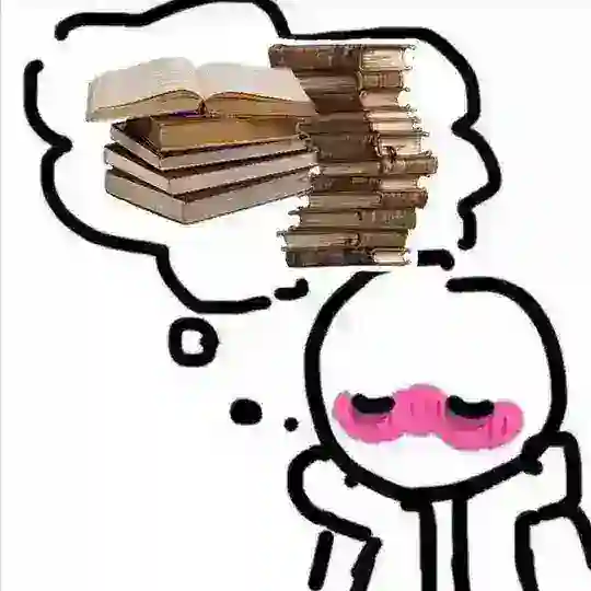 Моя мила любить книги 🍻 Telegram Channel Avatar