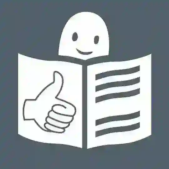 Nachrichten leicht Telegram Channel Avatar