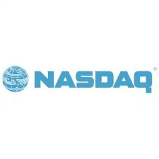 NASDAQ+US30 KING SIGNALS📈📉 Telegram Channel Avatar