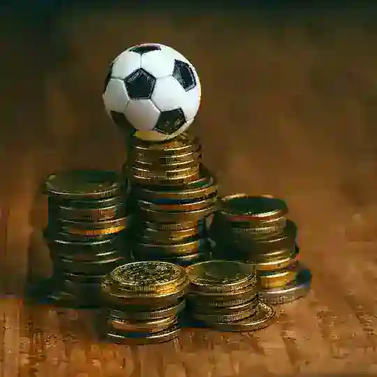 Betting_winners Telegram Channel Avatar