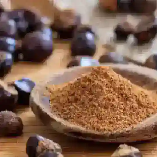 Naturheilmittel Telegram channel