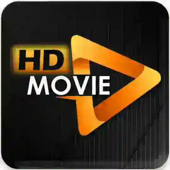 Bollywood, Hollywood, Tamil, South, Telugu, Animation, Cartoons, Funny, 18+Hd, Web Series Latest Full Hd Movies Download 🎬🎥 Telegram Channel Avatar