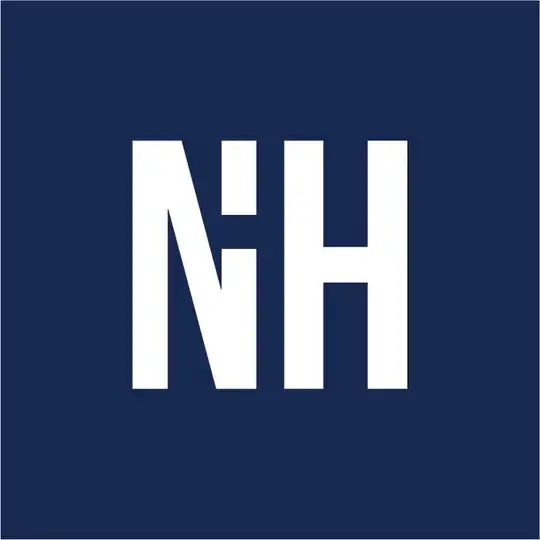 New Horizons | UNDP Turkey Telegram Channel Avatar
