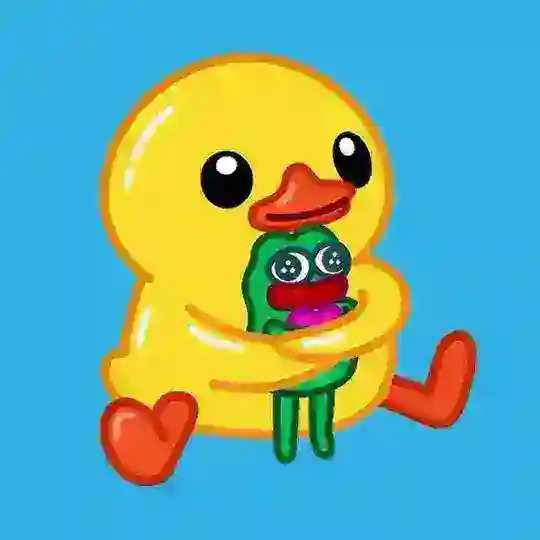 Telegram Gift NFT Telegram Channel Avatar