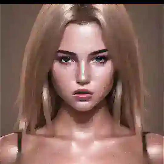 🤍NIKLY🤍 Telegram channel
