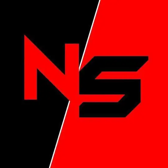 Ninja Scripter Telegram Channel Avatar