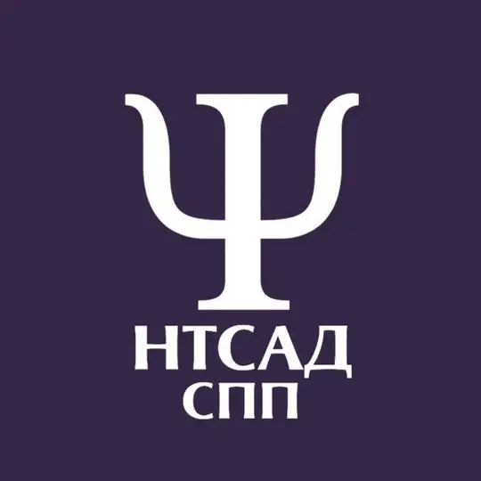 НТСАД СПП ЗНУ Telegram Channel Avatar