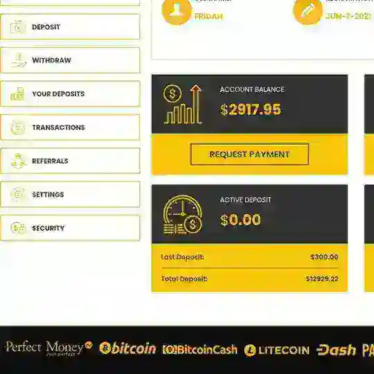 24HRSFOREXTRADER.COM Telegram Channel Avatar