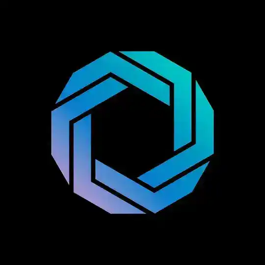 Opal Exchange Portal Telegram Channel Avatar