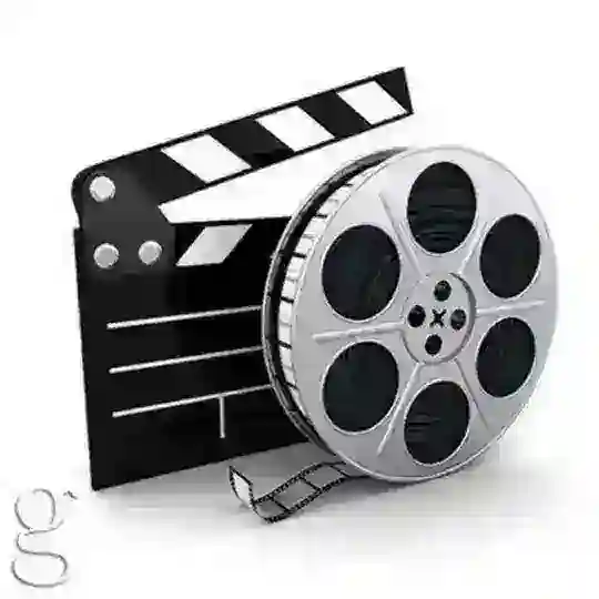 ❤️Old hindi songs mp3❤️ Telegram Channel Avatar