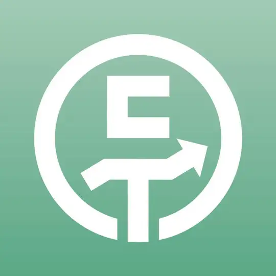 One Click Trading - Aktien Telegram Channel Avatar