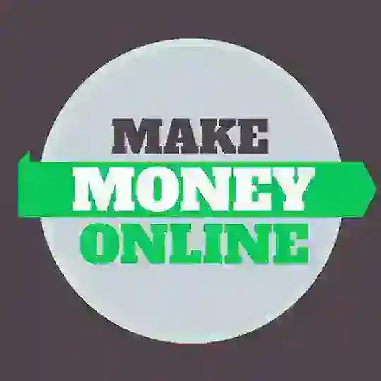 Earning Tips 🇮🇳 Telegram Channel Avatar