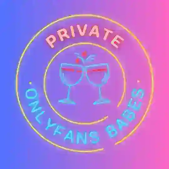 OF Official Telegram Channel Avatar