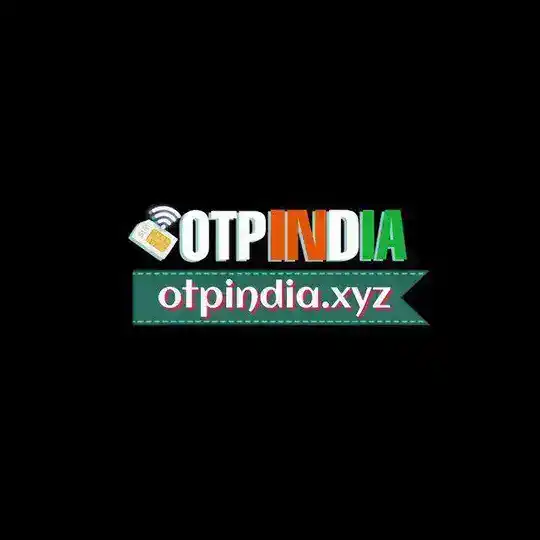 Indian OTP website Telegram Channel Avatar