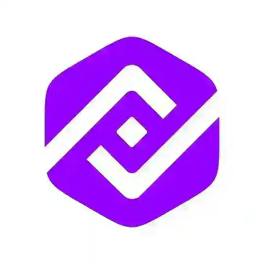 PalmPay Announcements Official Telegram Channel Avatar