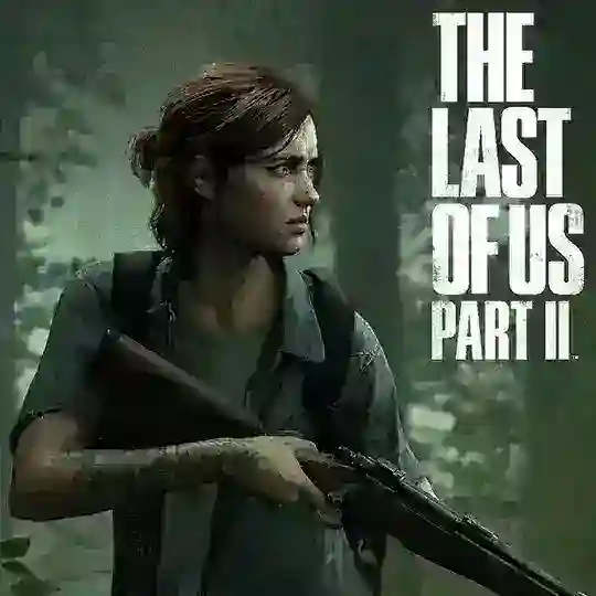 Video games Telegram Channel Avatar