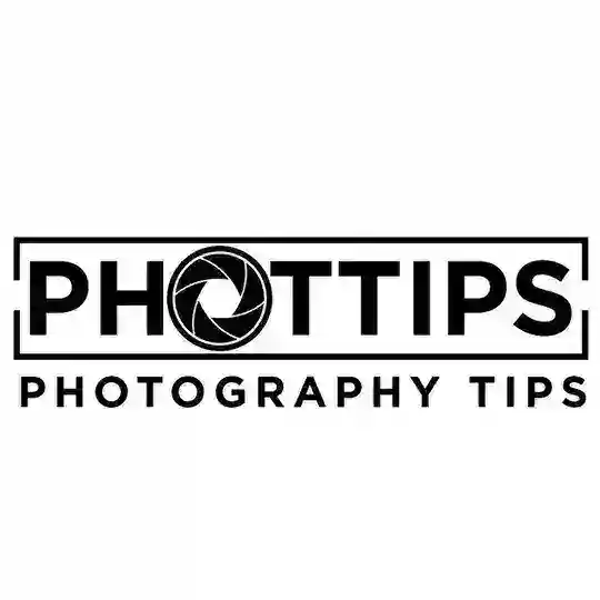 PHOTTIPS Telegram Channel Avatar