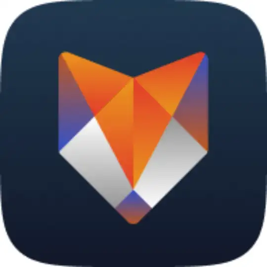 Fox Game Telegram Channel Avatar
