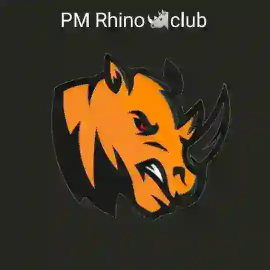 Rhino🏆club❤️💚💰 12:30.pm4:30.pm8:30pm⏰ Telegram Channel Avatar