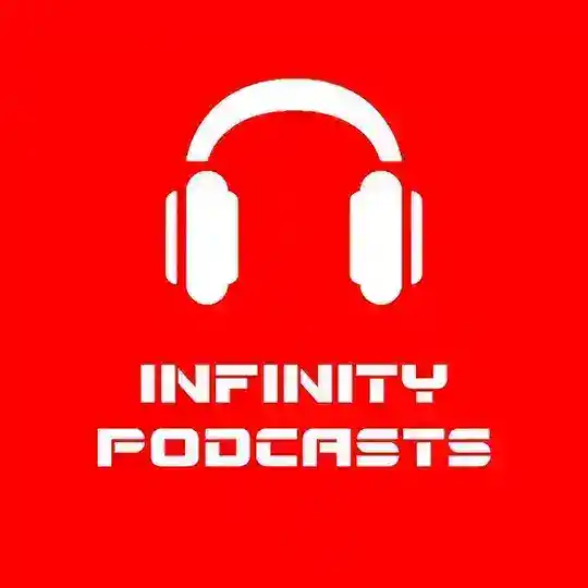 ENGLISH PODCASTS 🎧 Telegram Channel Avatar