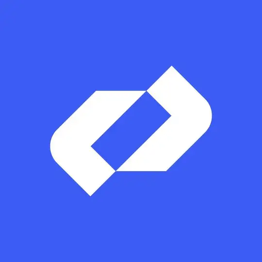 Polyswipe Portal Telegram Channel Avatar