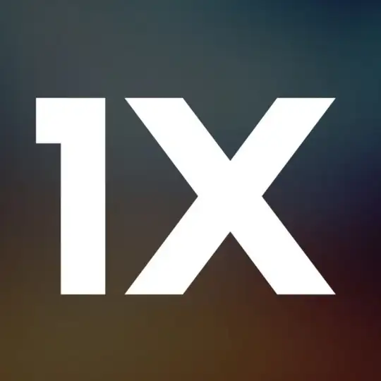 1xbet Predictions 🏏⚽️ Telegram Channel Avatar