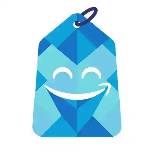 PriceHistory.co Deutschland 🇩🇪 Telegram Channel Avatar