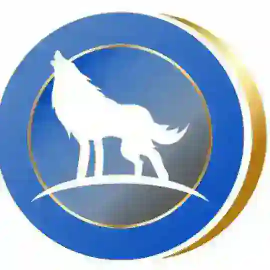 ProTechnicalFX Telegram Channel Avatar